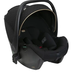 Avtomobil oturacağı Chicco Kory i-Size Plus 8058664173488