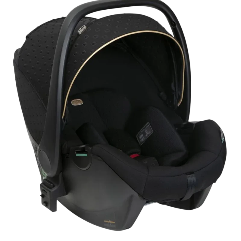 Avtomobil oturacağı Chicco Kory i-Size Plus 8058664173488