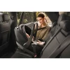 Avtomobil oturacağı Chicco Kory i-Size Plus 8058664173488