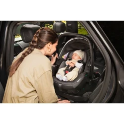 Avtomobil oturacağı Chicco Kory i-Size Plus 8058664173488