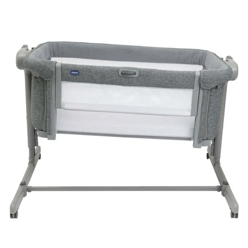 Beşik Chicco Next2Me Magic Evo 8058664167746