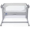 Beşik Chicco Next2Me Magic Evo 8058664167746