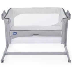 Beşik Chicco Next2Me Magic Evo 8058664167746