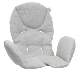 Стульчик для кормления Chicco Polly Armonia Carrara 8058664179015