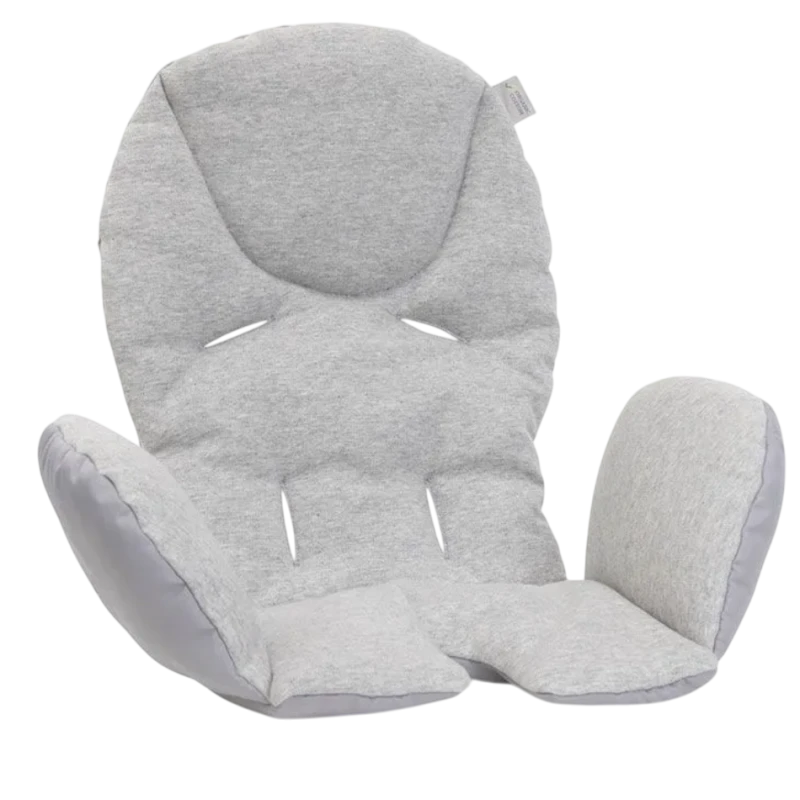 Yedirmə oturacağı Chicco Polly Armonia Carrara 8058664179015