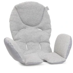 Yedirmə oturacağı Chicco Polly Armonia Greenery  8058664179046