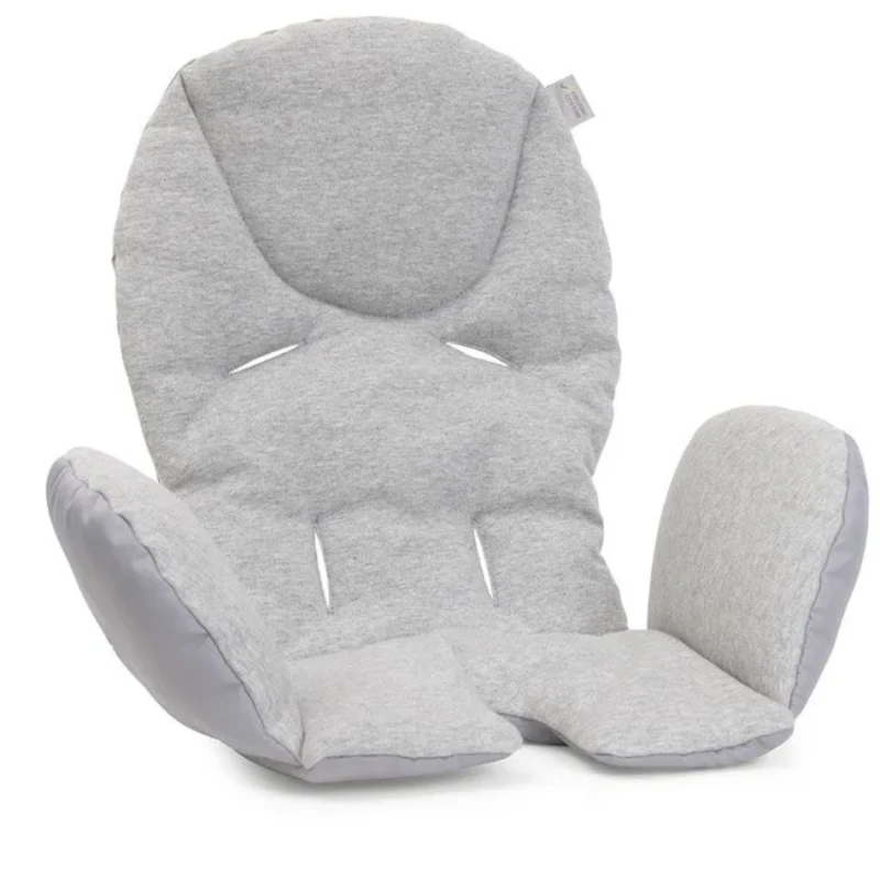 Yedirmə oturacağı Chicco Polly Armonia Greenery  8058664179046