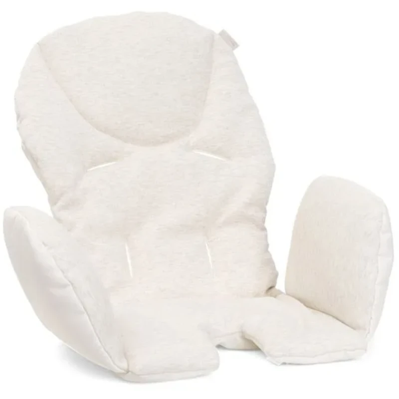 Yedirmə oturacağı Chicco Polly Armonia Scandinavian 8058664179022