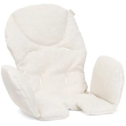 Yedirmə oturacağı Chicco Polly Armonia Terracotta 8058664179008