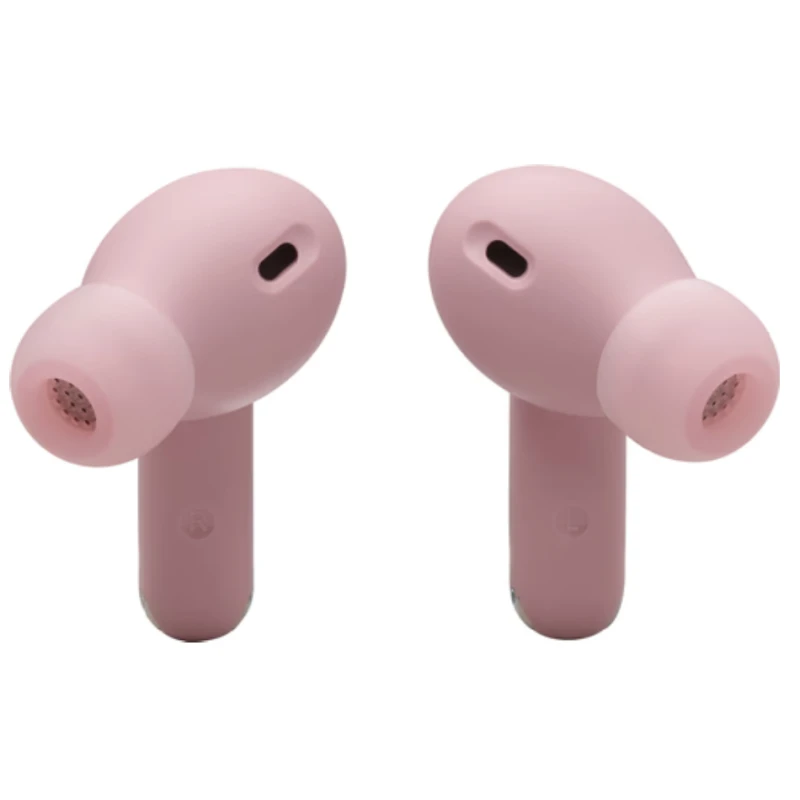 Qulaqlıq JBL Wave Beam 2  NC Pink JBLWBEAM2PIK