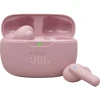 Qulaqlıq JBL Wave Beam 2  NC Pink JBLWBEAM2PIK