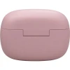 Qulaqlıq JBL Wave Beam 2  NC Pink JBLWBEAM2PIK