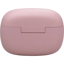 Qulaqlıq JBL Wave Beam 2  NC Pink JBLWBEAM2PIK