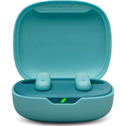 Наушники JBL Wave Flex 2 Blue