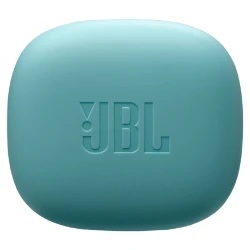 Наушники JBL Wave Flex 2 Blue