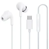 Qulaqlıq Xiaomi Type-C Earphones White BHR8931GL