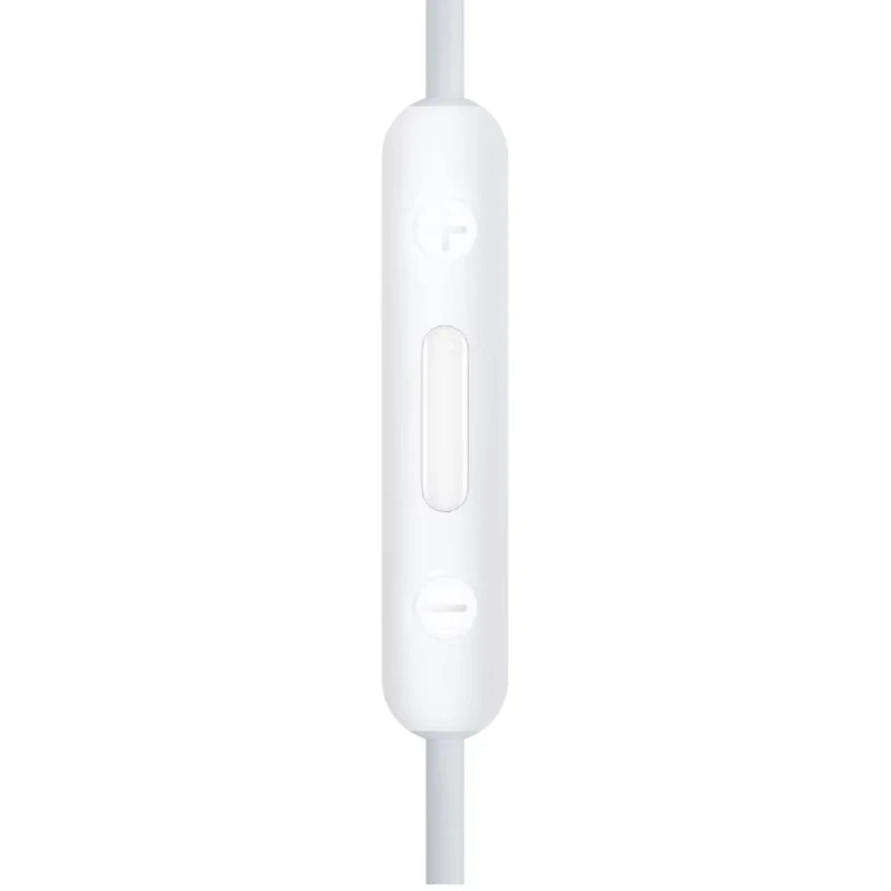 Qulaqlıq Xiaomi Type-C Earphones White BHR8931GL