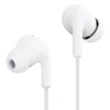 Qulaqlıq Xiaomi Type-C Earphones White BHR8931GL