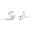 Qulaqlıq Xiaomi Type-C Earphones White BHR8931GL