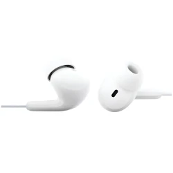 Qulaqlıq Xiaomi Type-C Earphones White BHR8931GL