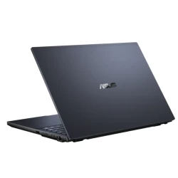 Ноутбук Asus ExpertBook B2 B2502CVA-KJ0173 (90NX06F1-M00620)
