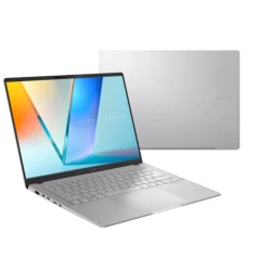 Notbuk Asus VivoBook S14 OLED M5406WA-PP022 (90NB14P1-M003D0)