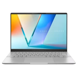 Ноутбук Asus VivoBook S14 OLED M5406WA-PP067 (90NB14P1-M003E0)