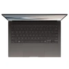 Notbuk Asus Zenbook S14 OLED UX5406SA-PV050W (90NB14F1-M007W0)