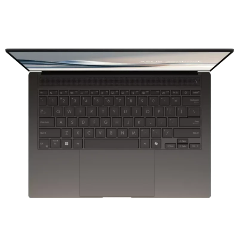 Notbuk Asus Zenbook S14 OLED UX5406SA-PV050W (90NB14F1-M007W0)