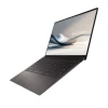 Notbuk Asus Zenbook S14 OLED UX5406SA-PV050W (90NB14F1-M007W0)