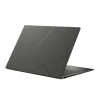 Notbuk Asus Zenbook S14 OLED UX5406SA-PV050W (90NB14F1-M007W0)