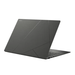 Ноутбук Asus Zenbook S14 OLED UX5406SA-PV050W