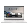 Ноутбук Asus Zenbook S16 OLED UM5606WA-RK220W