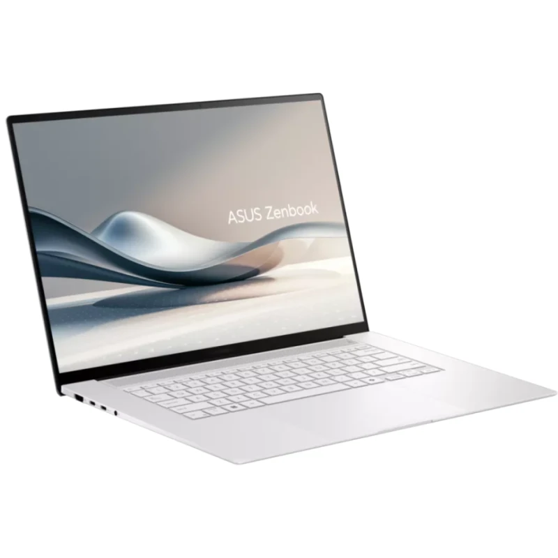 Ноутбук Asus Zenbook S16 OLED UM5606WA-RK220W