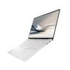 Ноутбук Asus Zenbook S16 OLED UM5606WA-RK220W