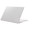 Ноутбук Asus Zenbook S16 OLED UM5606WA-RK220W