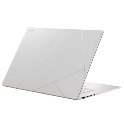 Ноутбук Asus Zenbook S16 OLED UM5606WA-RK220W