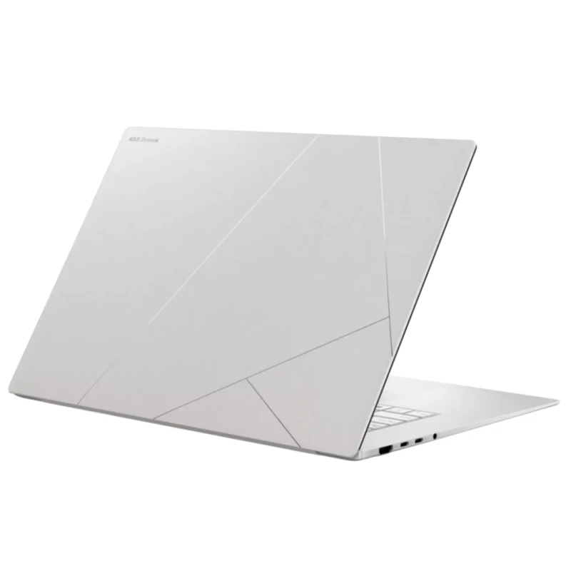 Ноутбук Asus Zenbook S16 OLED UM5606WA-RK220W