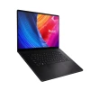 Notbuk Asus ProArt P16 OLED H7606WI-ME106X (90NB1421-M00880)