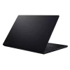 Notbuk Asus ProArt P16 OLED H7606WI-ME106X (90NB1421-M00880)