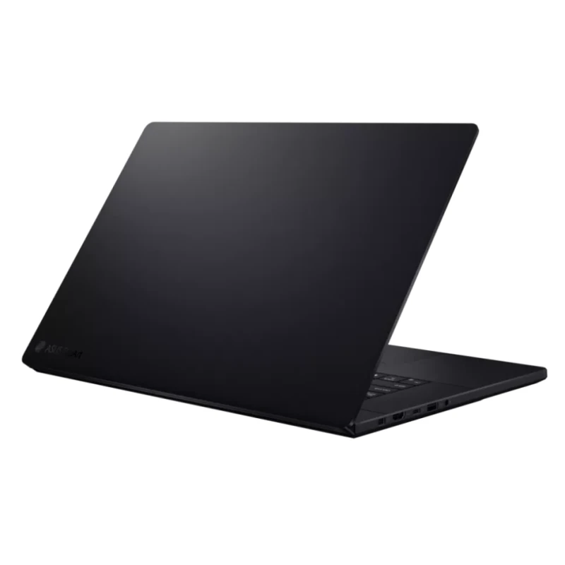 Notbuk Asus ProArt P16 OLED H7606WI-ME106X (90NB1421-M00880)