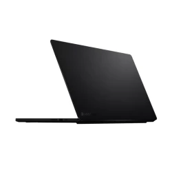 Notbuk Asus ProArt P16 OLED H7606WI-ME106X (90NB1421-M00880)