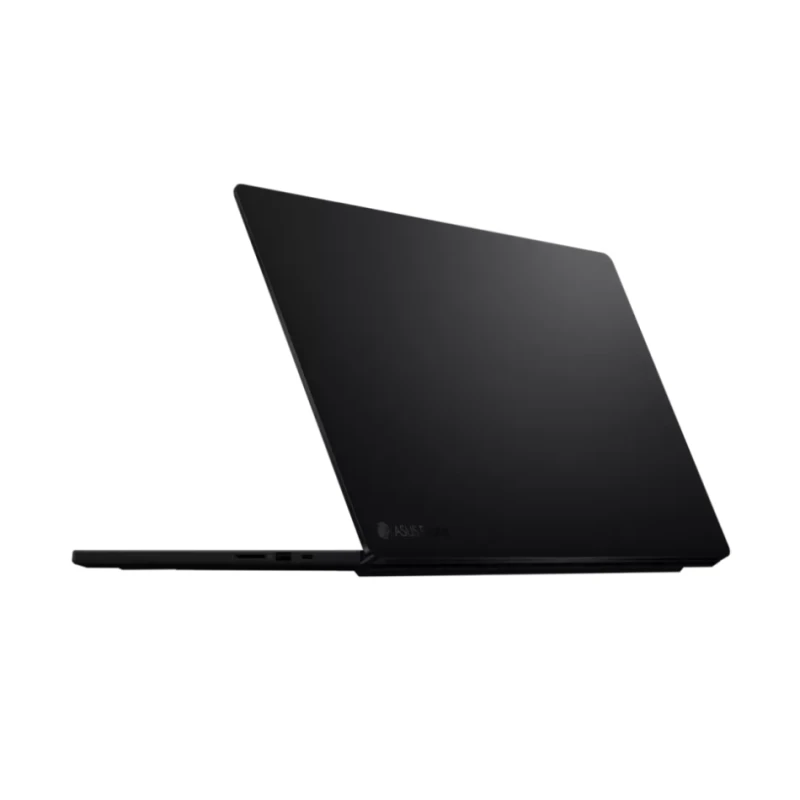 Notbuk Asus ProArt P16 OLED H7606WI-ME106X (90NB1421-M00880)