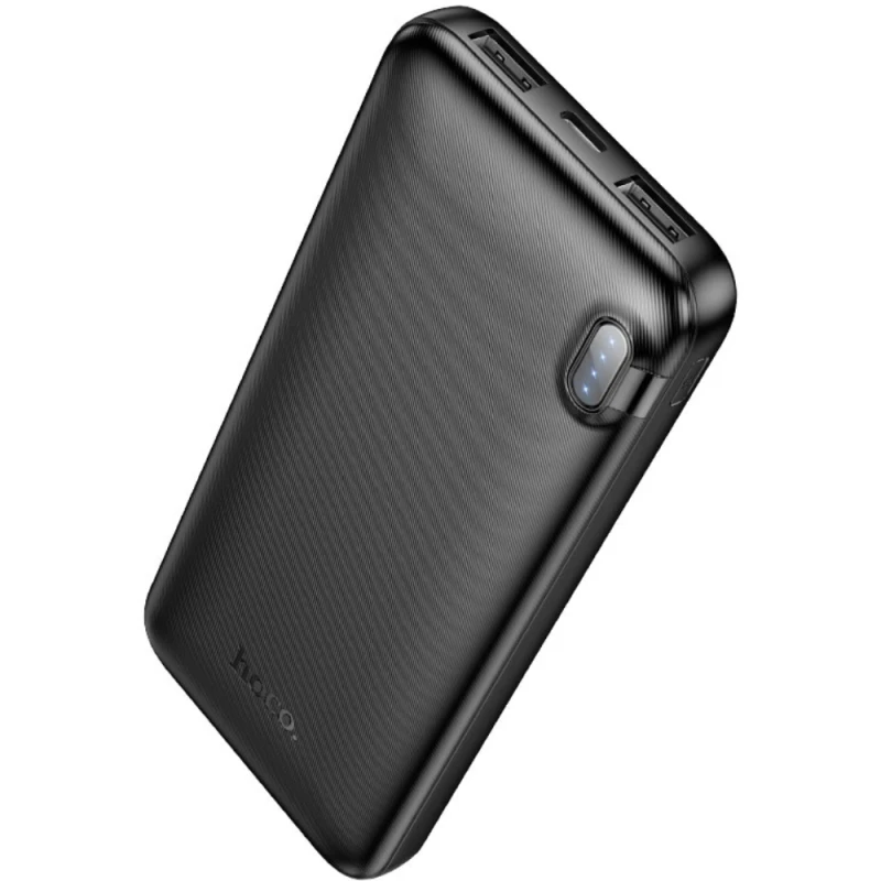Power Bank Hoco Ultra Slim 10000 mAh J128A