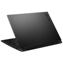 Ноутбук Asus TUF Gaming A14 FA401UU-RG013 (90NR0JD1-M001E0)