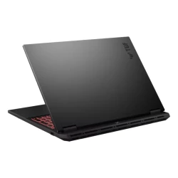 Notbuk Asus TUF Gaming A16 FA608WV-QT053 (90NR0J01-M00390)