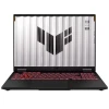 Ноутбук Asus TUF Gaming A16 FA608WI-QT040 (90NR0J21-M002N0)