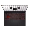 Ноутбук Asus TUF Gaming A16 FA608WI-QT040 (90NR0J21-M002N0)