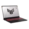 Ноутбук Asus TUF Gaming A16 FA608WI-QT040 (90NR0J21-M002N0)