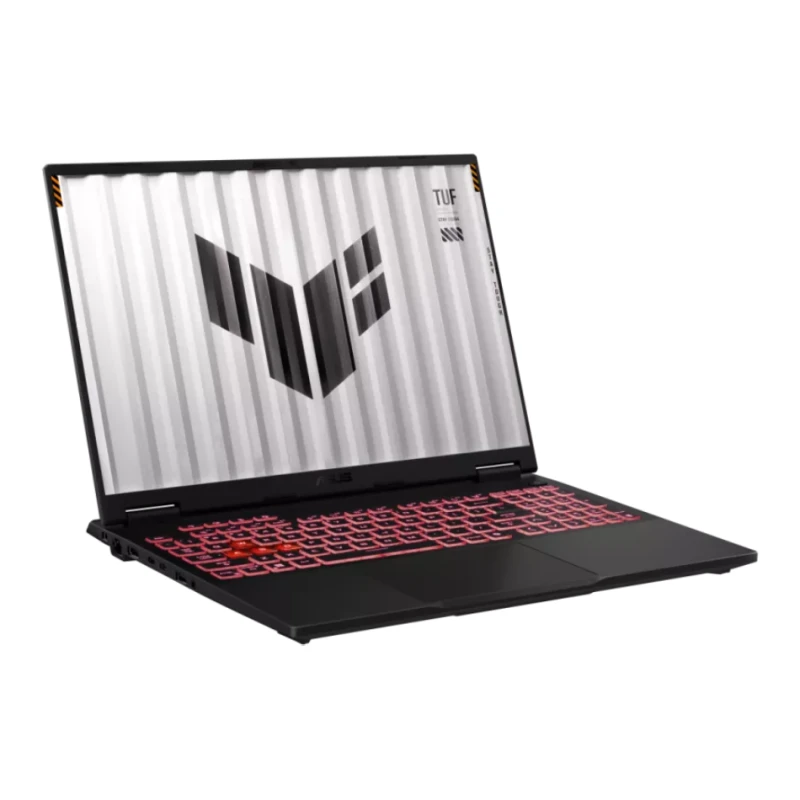 Ноутбук Asus TUF Gaming A16 FA608WI-QT040 (90NR0J21-M002N0)